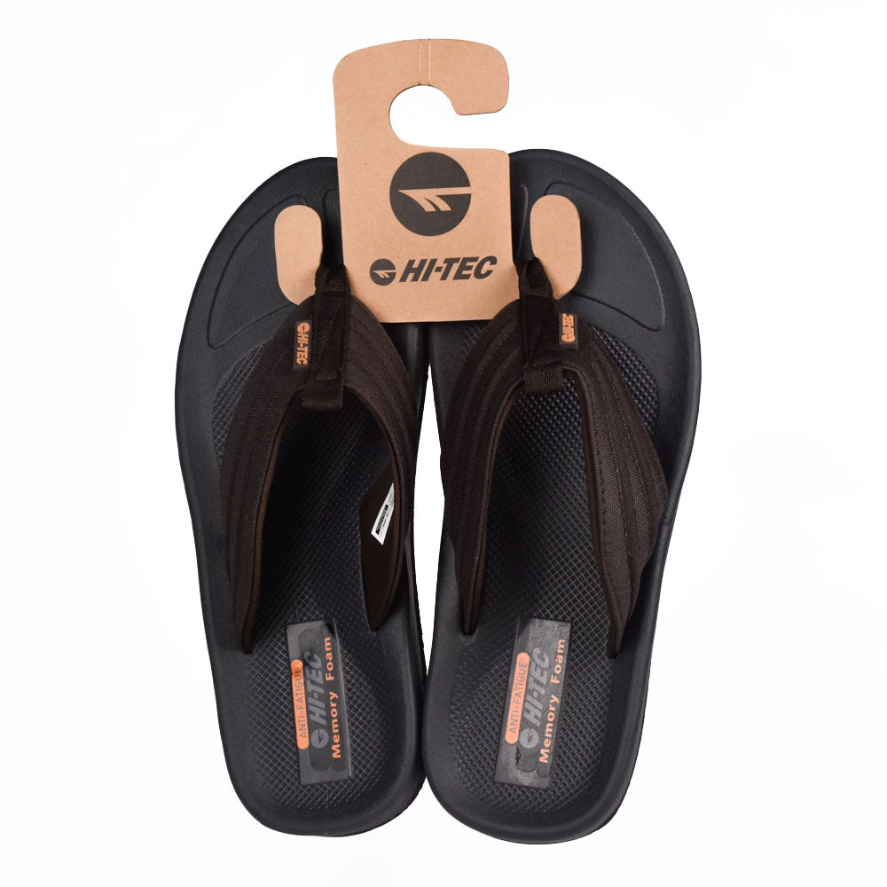 HI TEC SANDAL - O012926