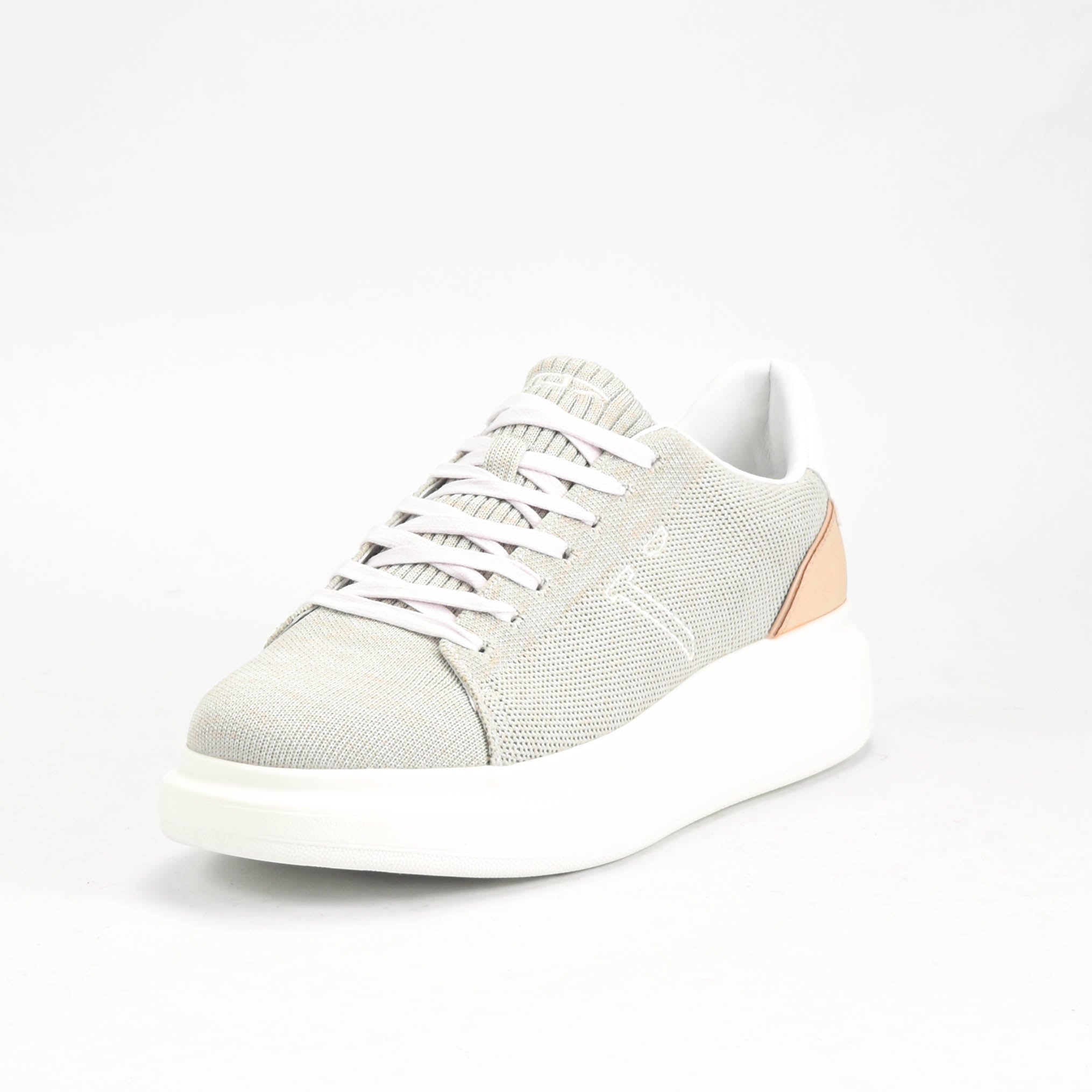 VO7 SHOES ELYSEE BEIGE - CH-ELY-BGE