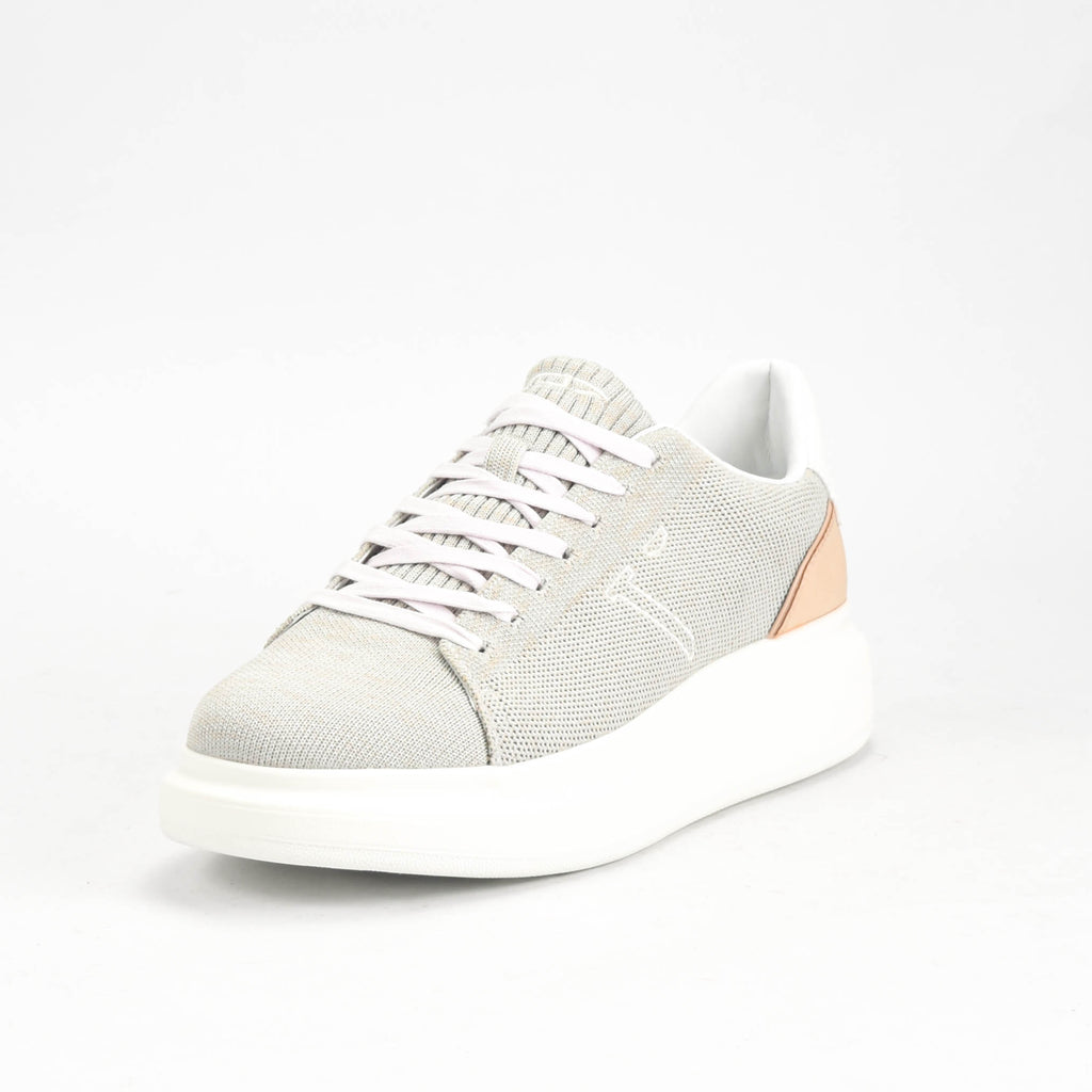 VO7 SHOES ELYSEE BEIGE - CH-ELY-BGE
