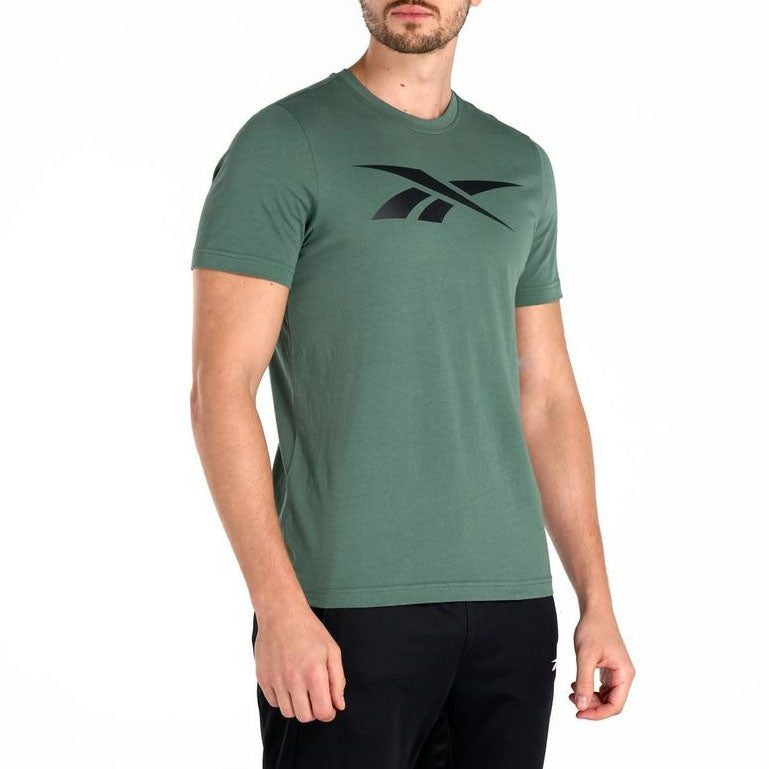 GS VECTOR TEE - 100206022
