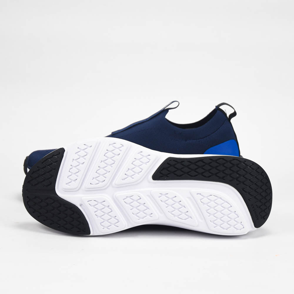 Adidas Cloudfoam Go Sock - ID4037