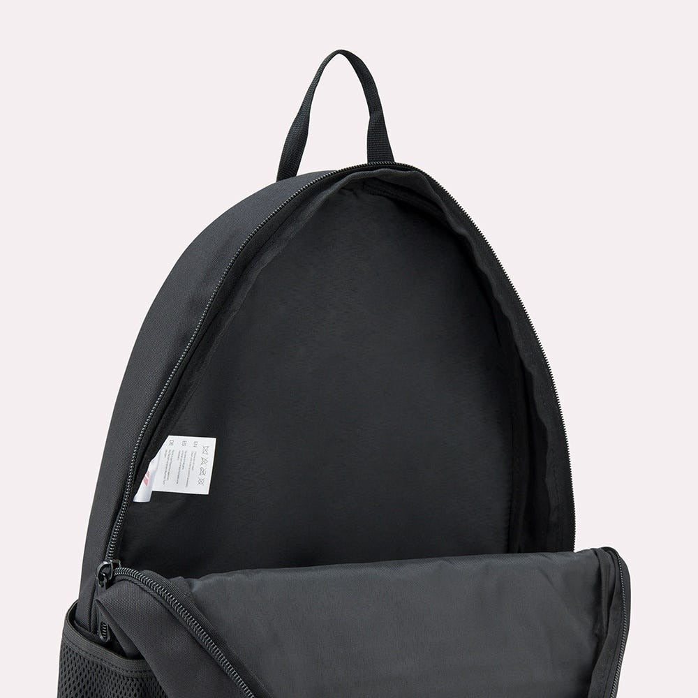 Sac à Dos REEBOK - 8052331