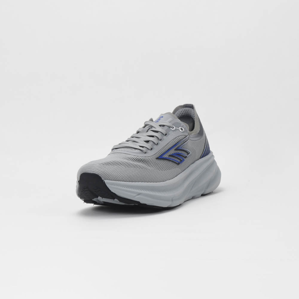 Hi-Tec Nassau Sneakers - S015032