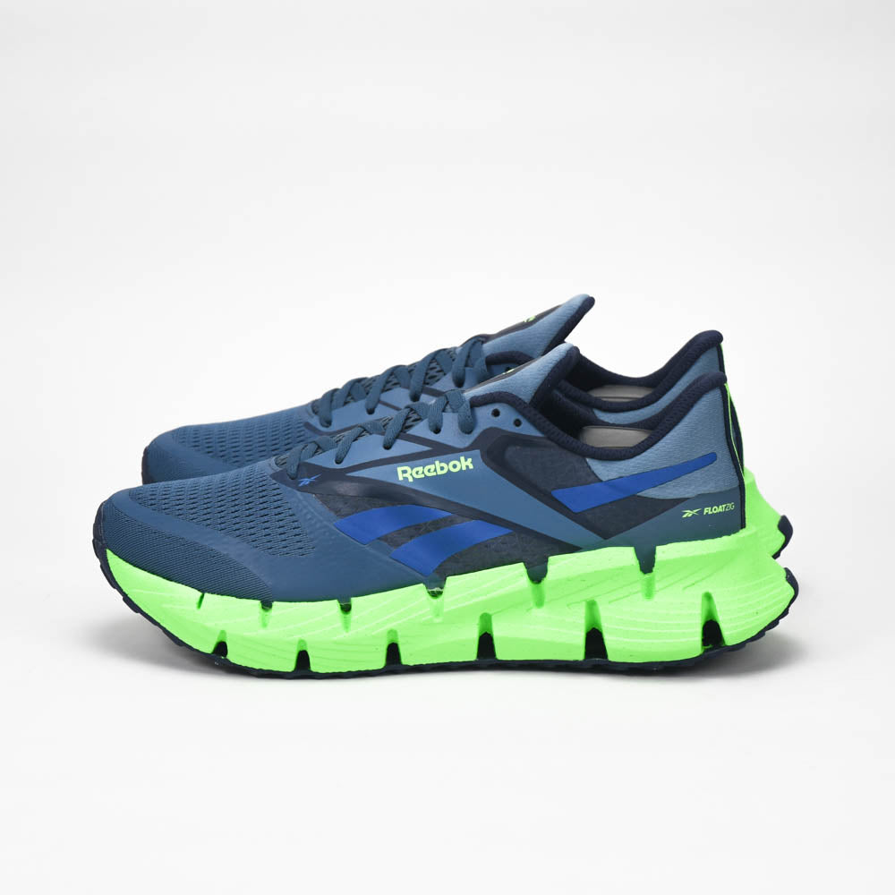 Reebok Running FloatZig 1 - 100212131