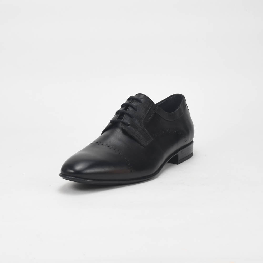 ANDRÉ CHAUSSURES CLASSIQUES STANDING HOMME - 51132100451