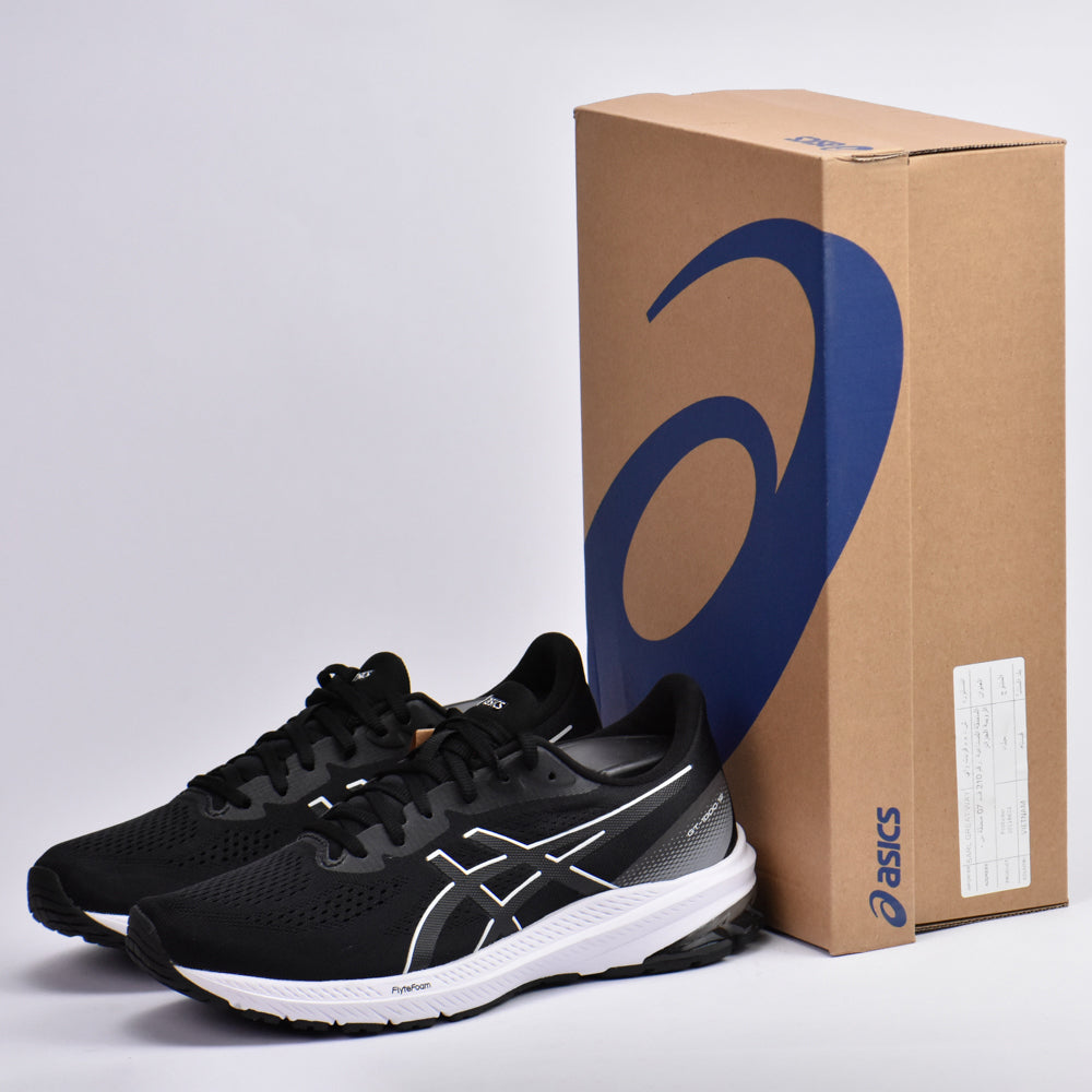 ASICS GT-1000 12 - 1011B631-004