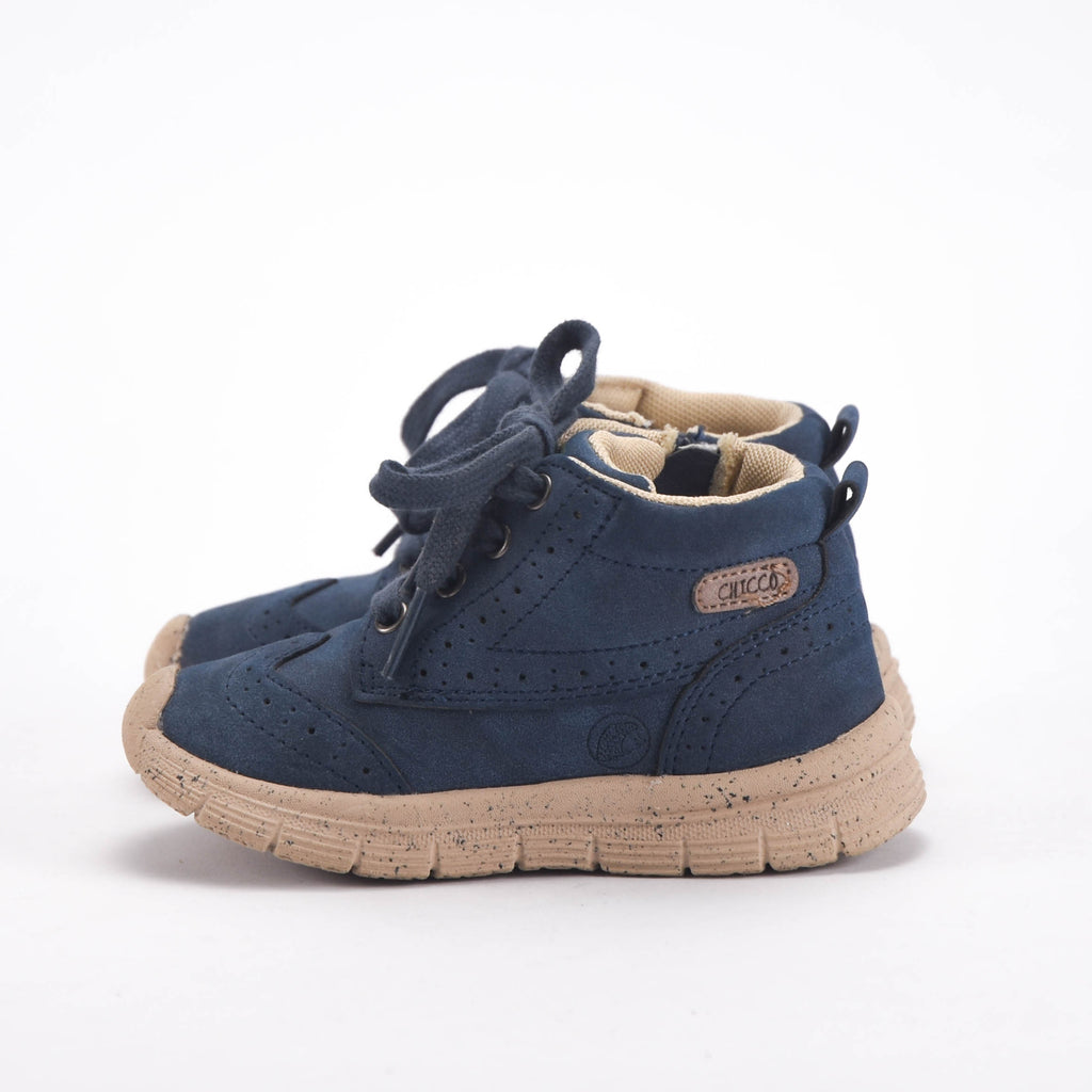 CHICCO CHAUSSURES POUR ENFANT - 01066154000000-800