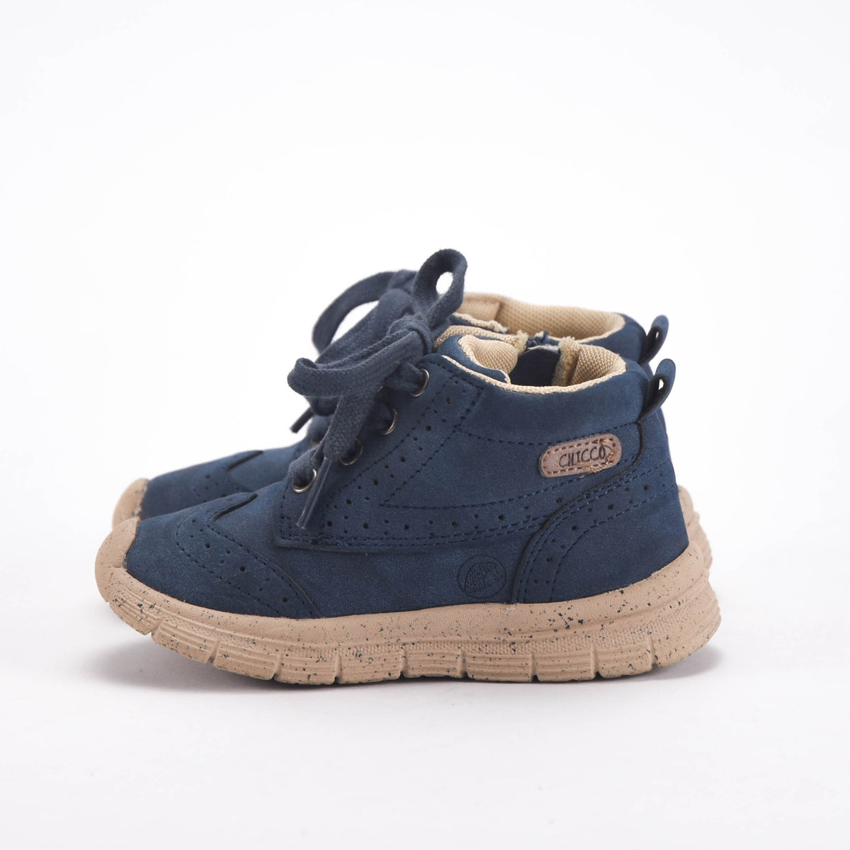 CHICCO CHAUSSURES POUR ENFANT - 01066154000000-800