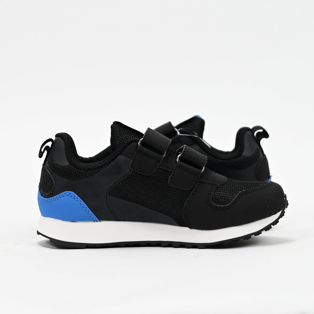 PEAK FOOTWEAR - EK59560E-20