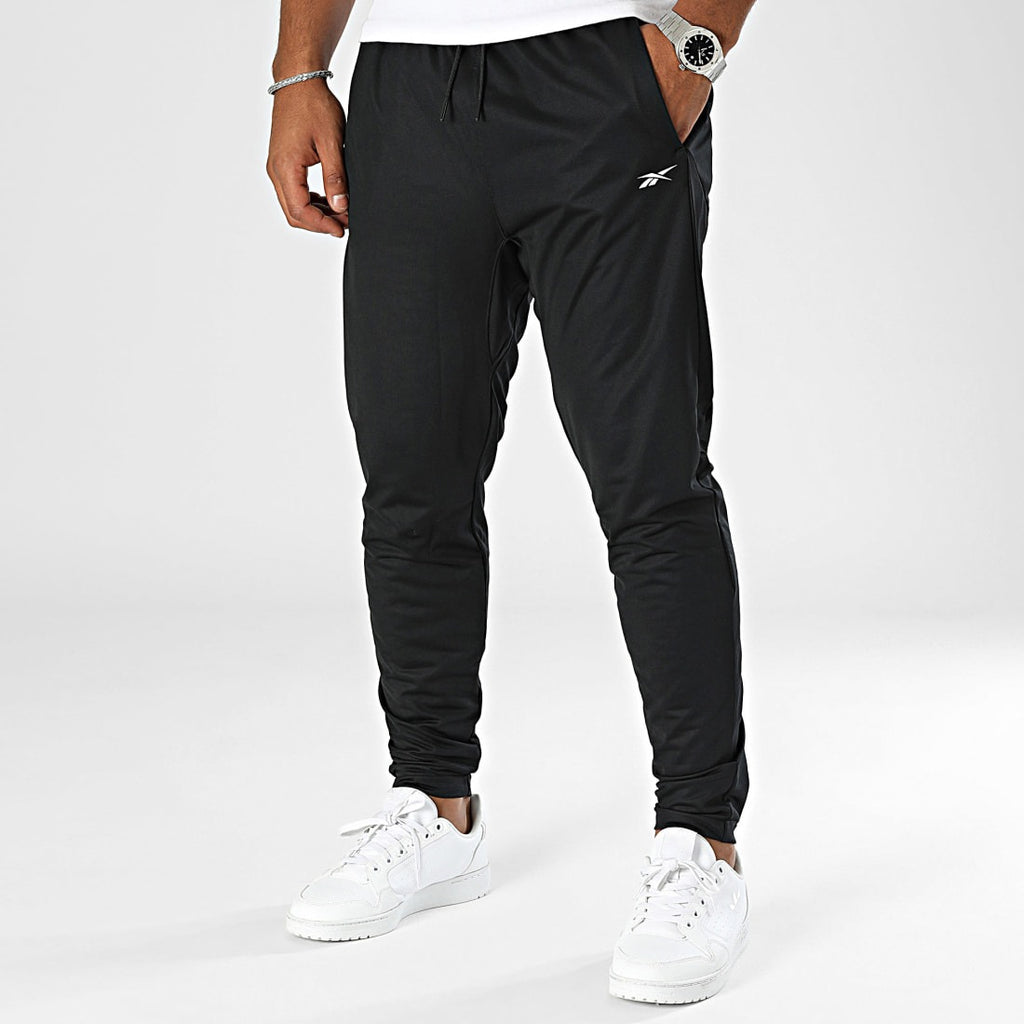 JOGGING REEBOK - 100038336