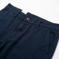 LUMBERJACK PANTALON TOILE HOMME NAVY - LBJ53005-NVY