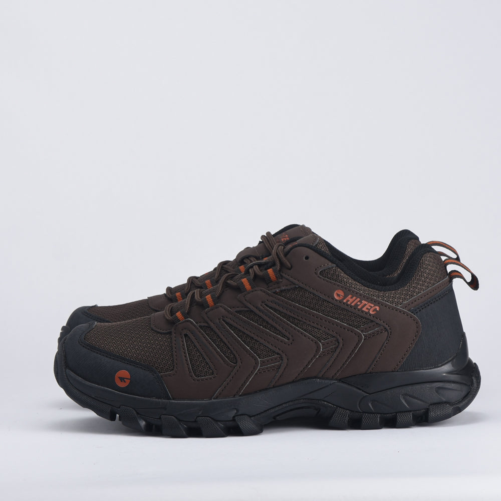 HITEC Grand Paradiso Low - O014076