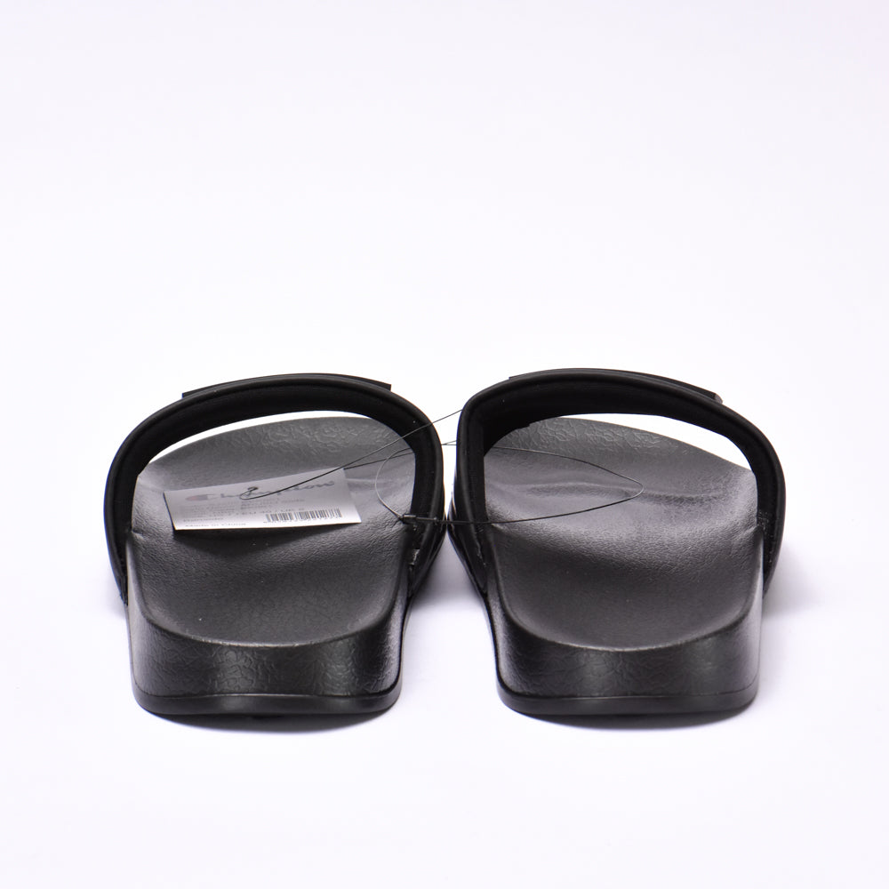 ARUBO Slide NBK champion - S22051-KK001