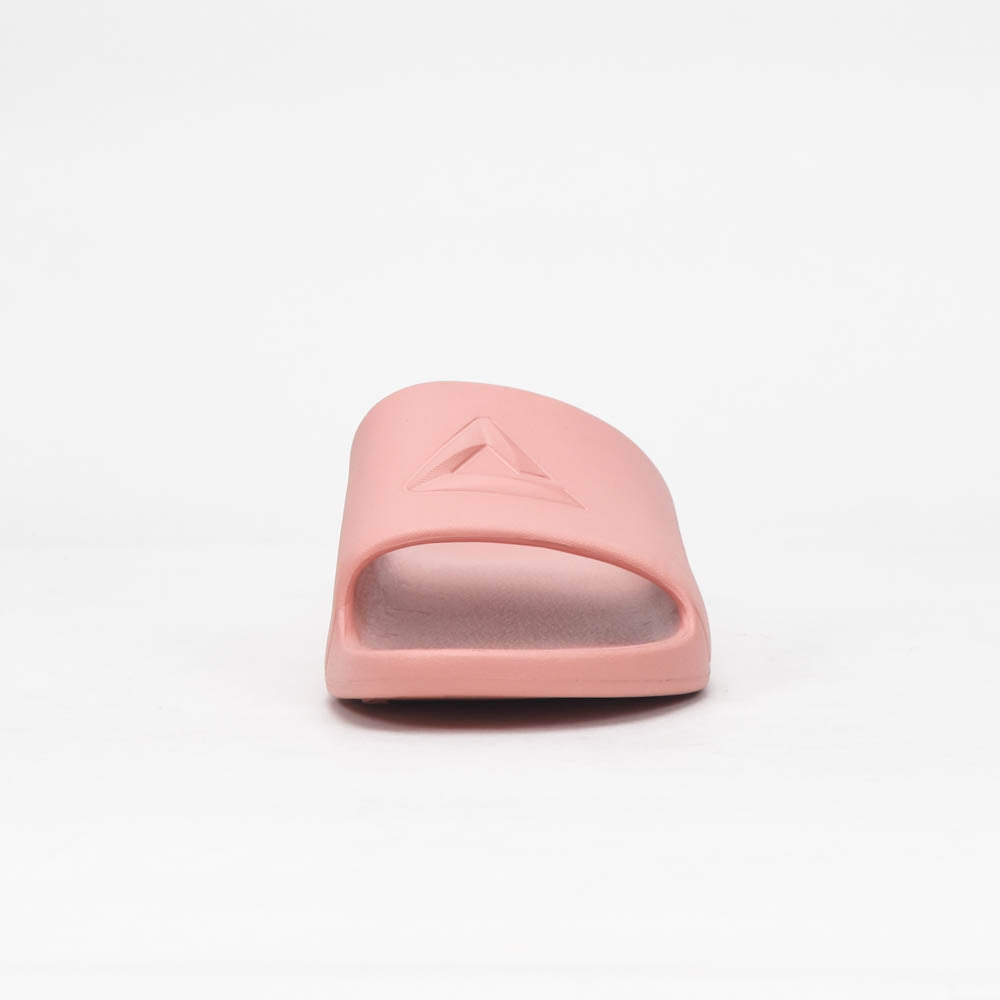 Peak EcoSun 1 Pink - RLW2302L-00HO