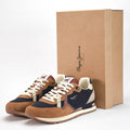 Pepe Jeans SHOES - PMS40029-879