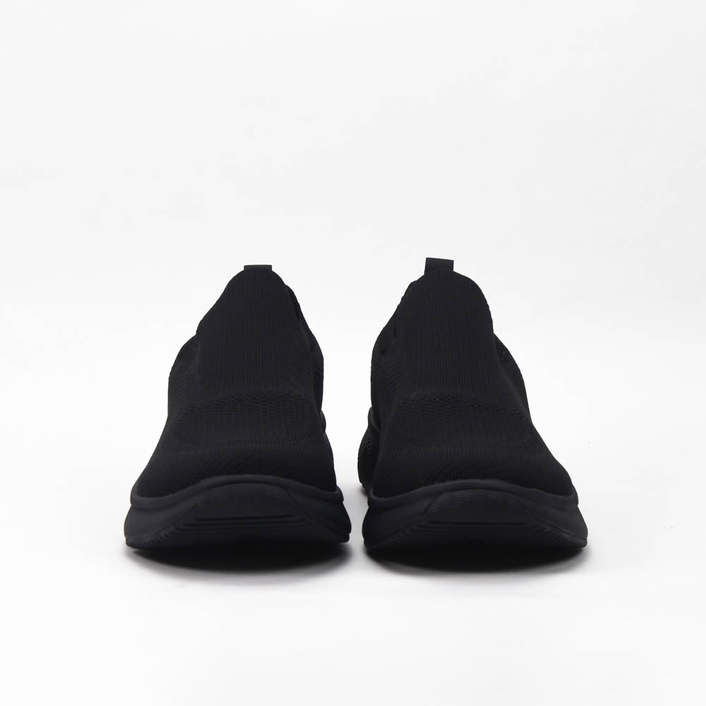 Peak Taichi Sports - EWT59517J-Y291