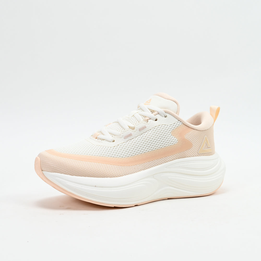 PEAK FOOTWEAR - ET59578E-002K