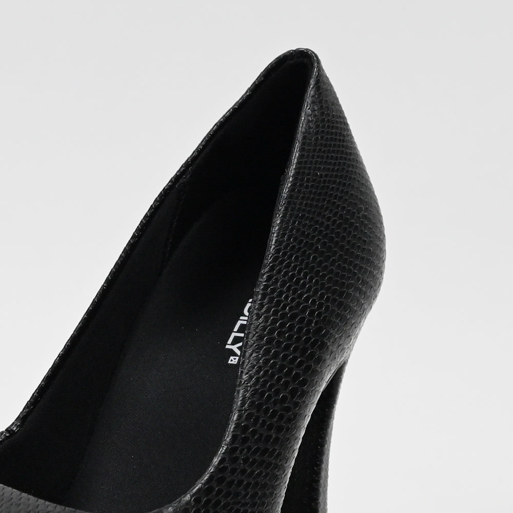 Piccadilly Chaussures Femme - 749236-24