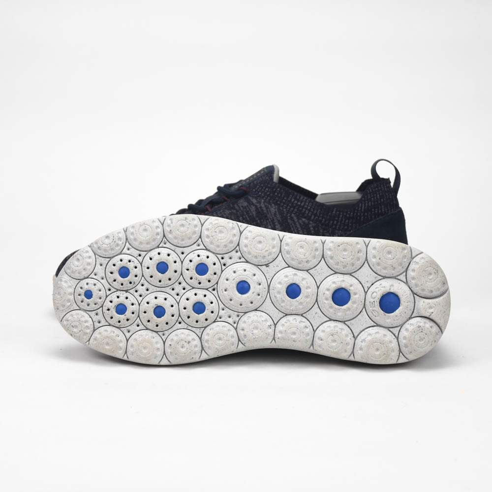 Geox Spherica E - U26BYE0009T-C4002