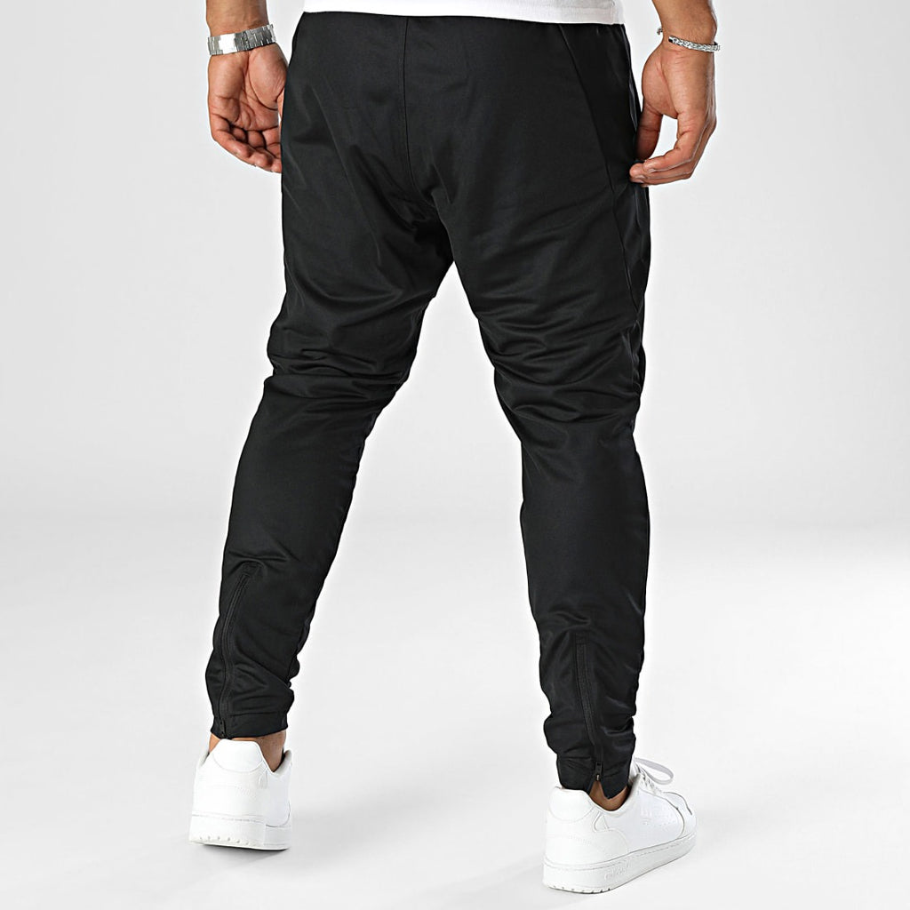 JOGGING REEBOK - 100038336
