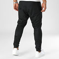 JOGGING REEBOK - 100038336