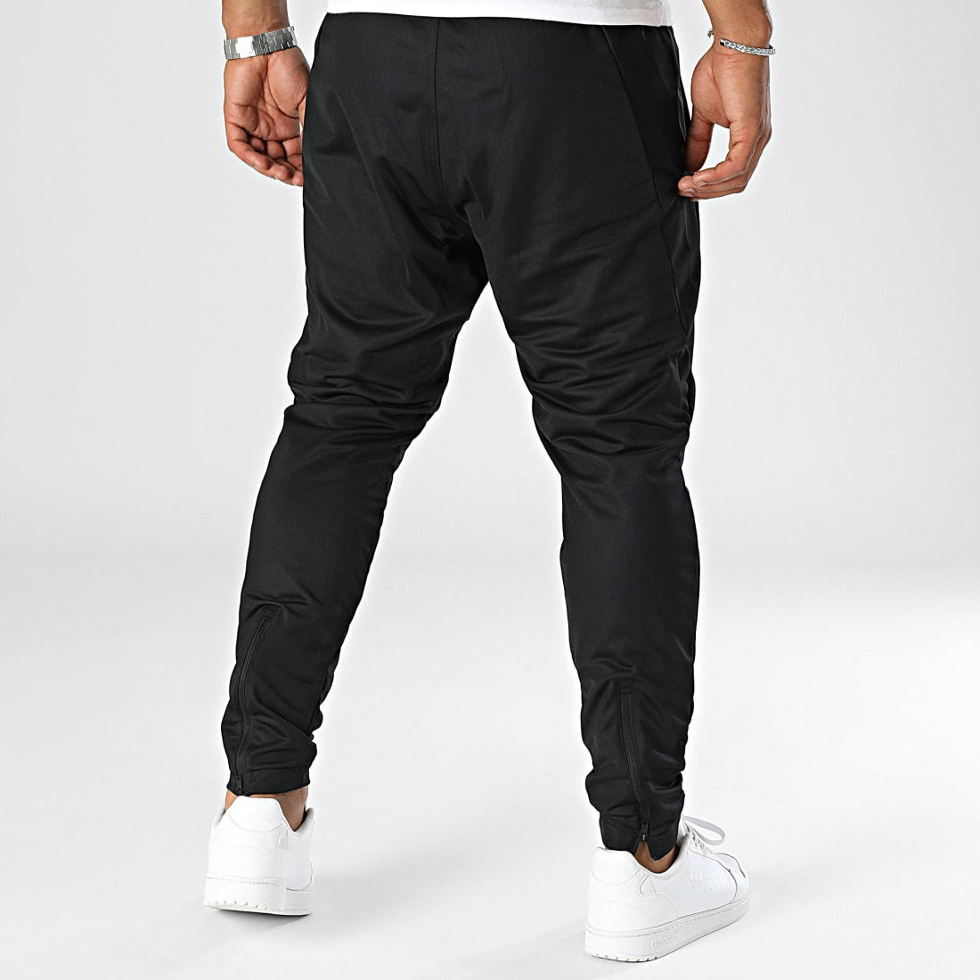 JOGGING REEBOK - 100038336