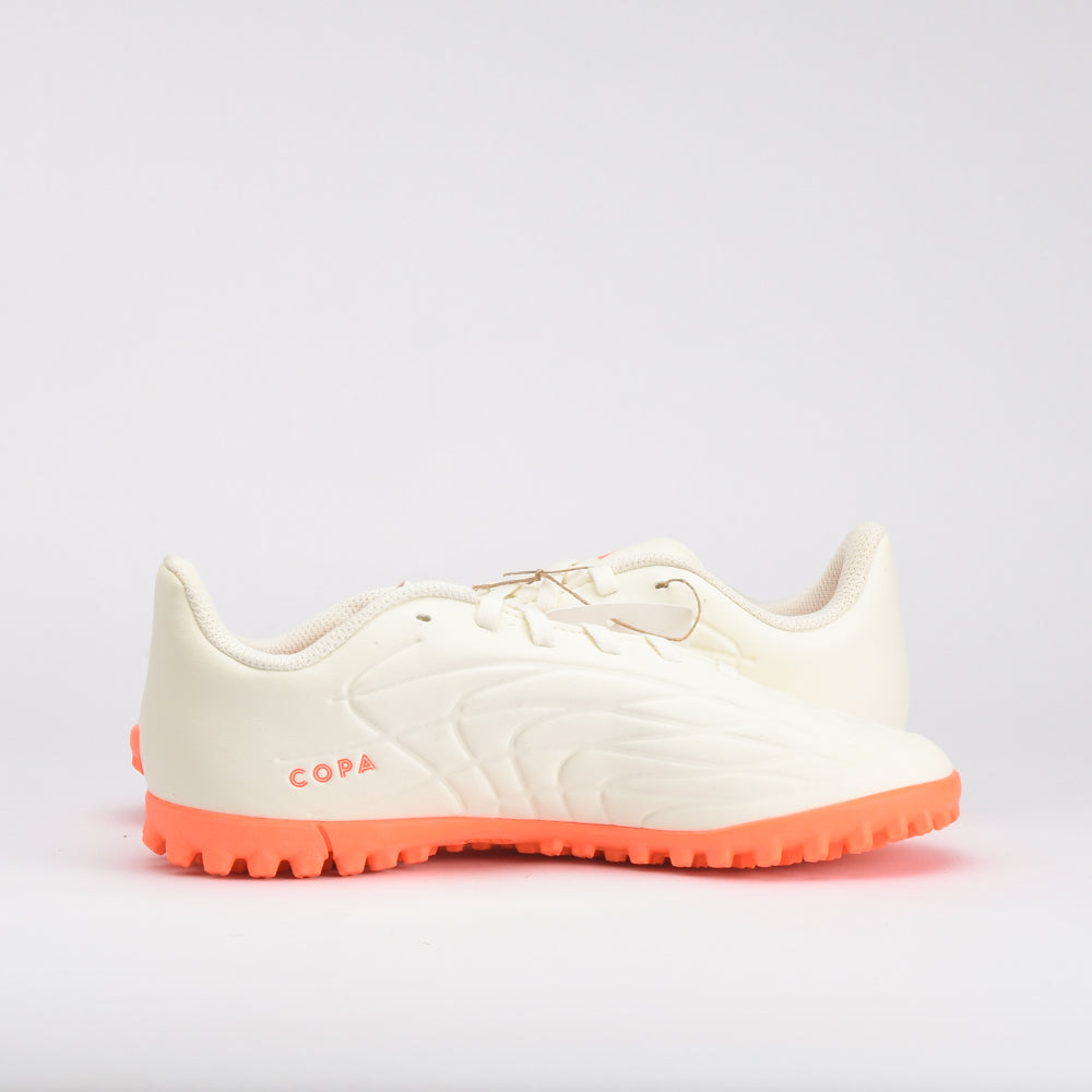 ADIDAS - GY9043