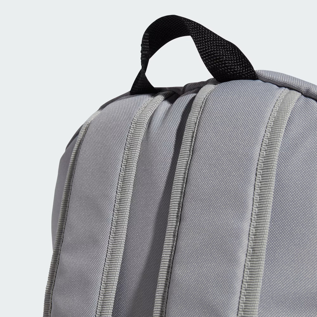 ADIDAS Classic Foundation Backpack - IZ1904