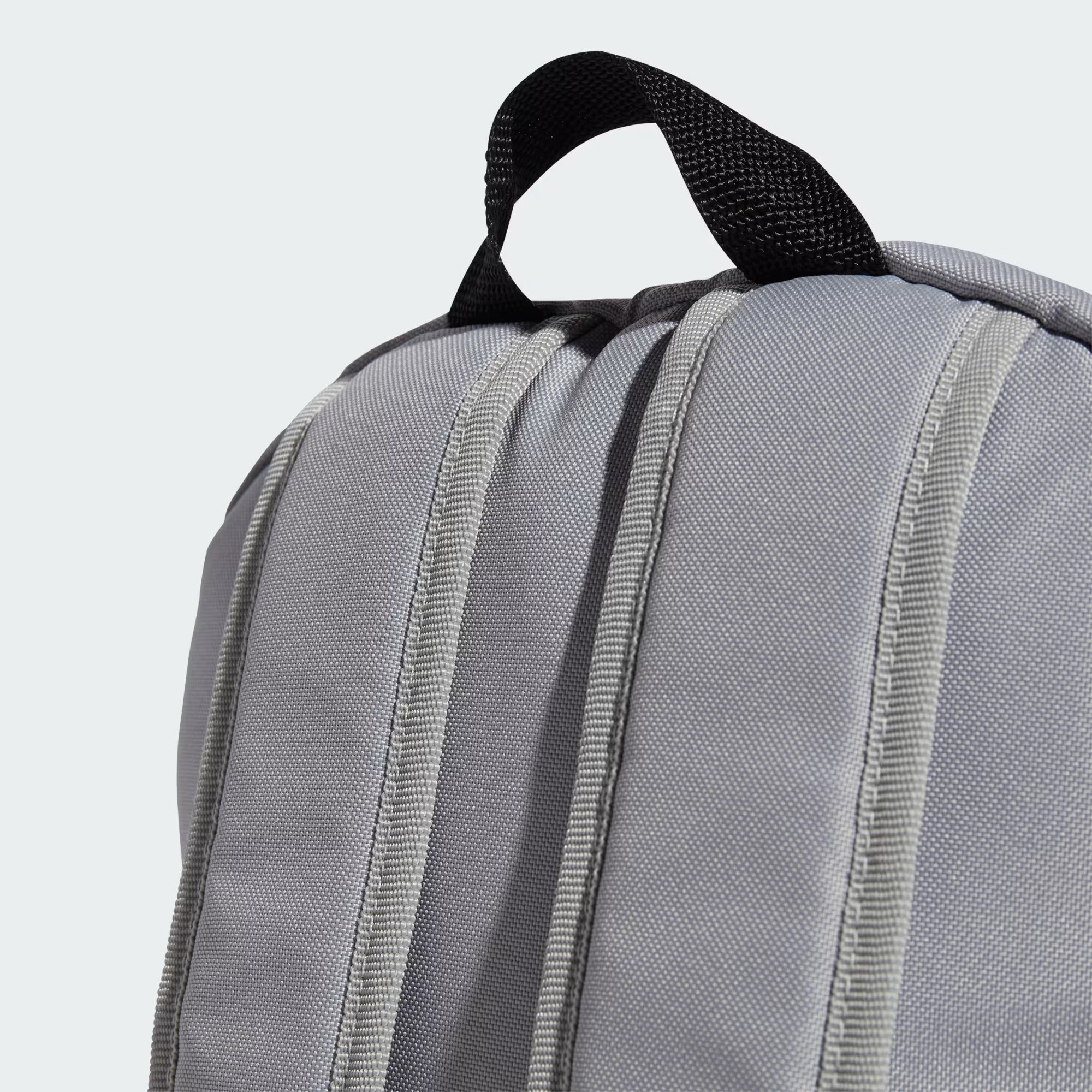 ADIDAS Classic Foundation Backpack - IZ1904