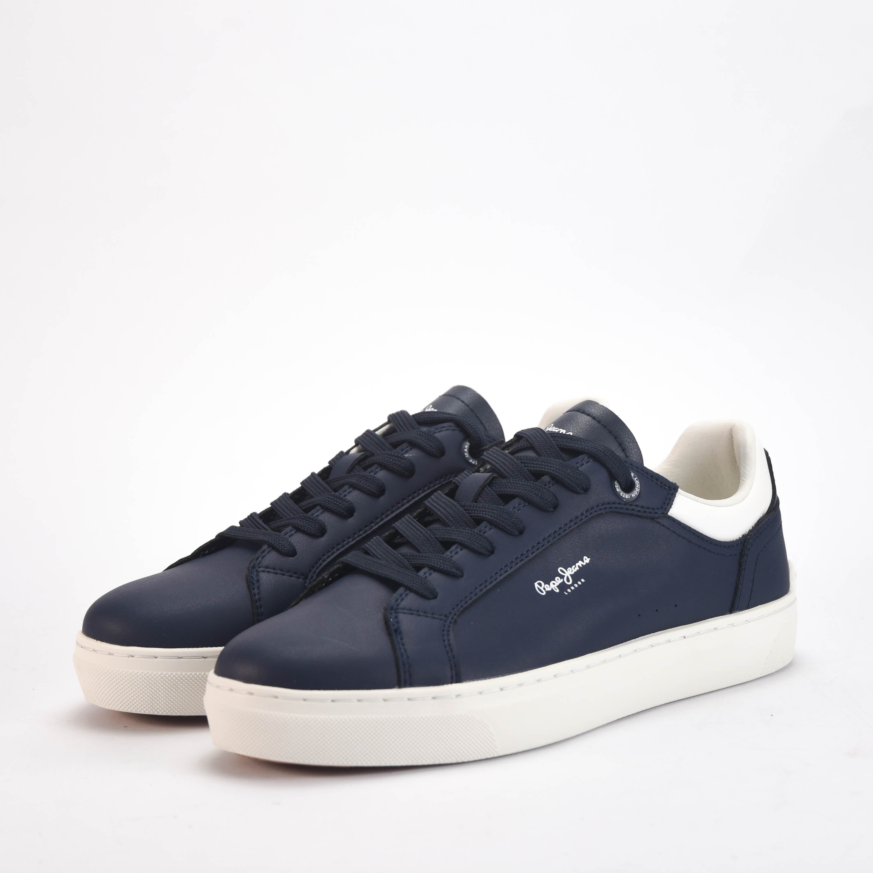 Pepe Jeans SHOES - PMS00045-595