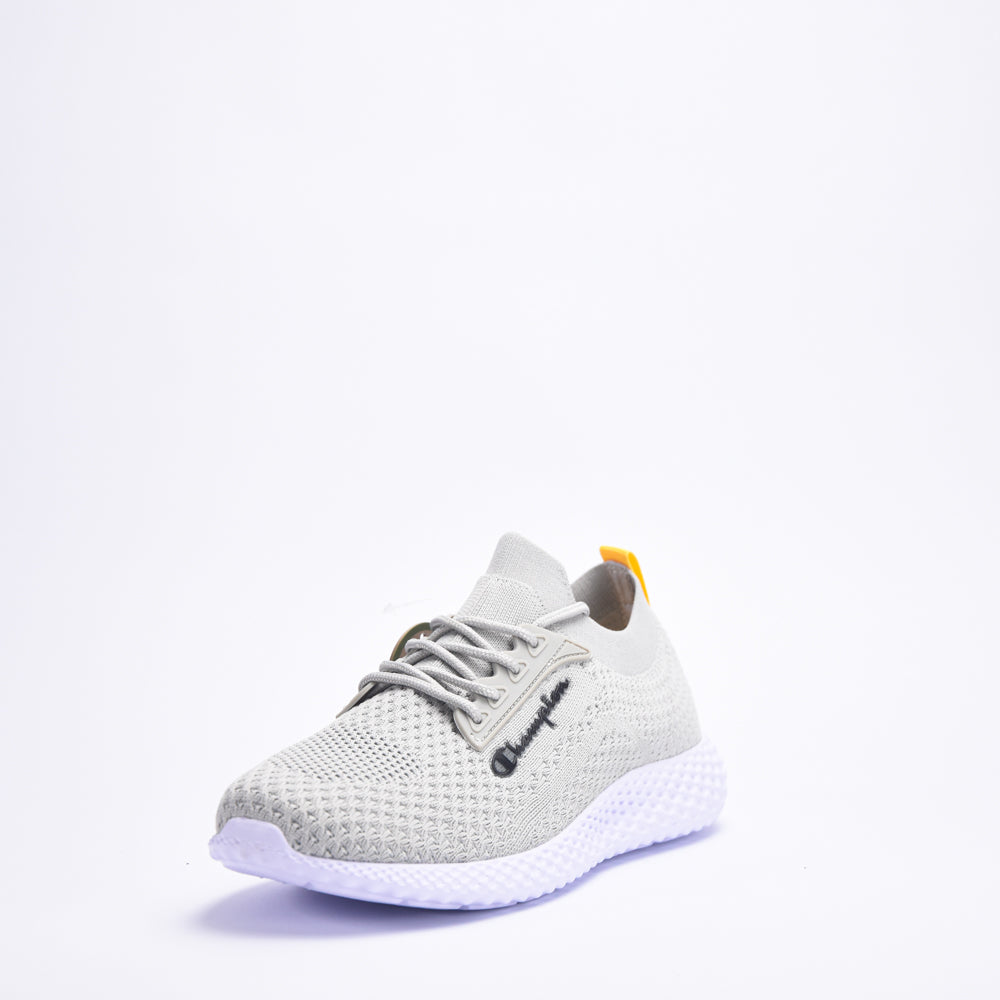 Low Cut Shoe SP DOG/YELLOW - S21969-ES010