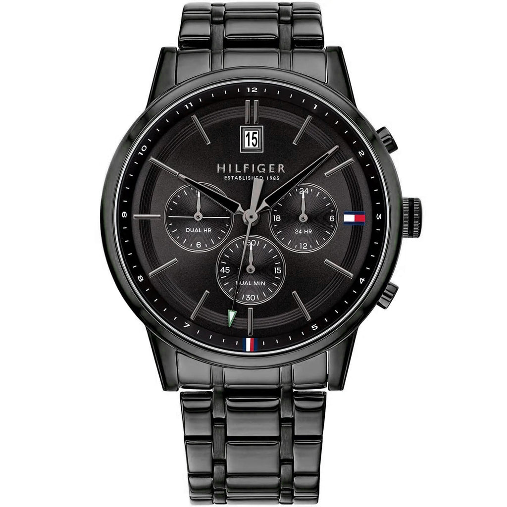 Montre Homme Tommy Hilfiger 1791634 - 2270