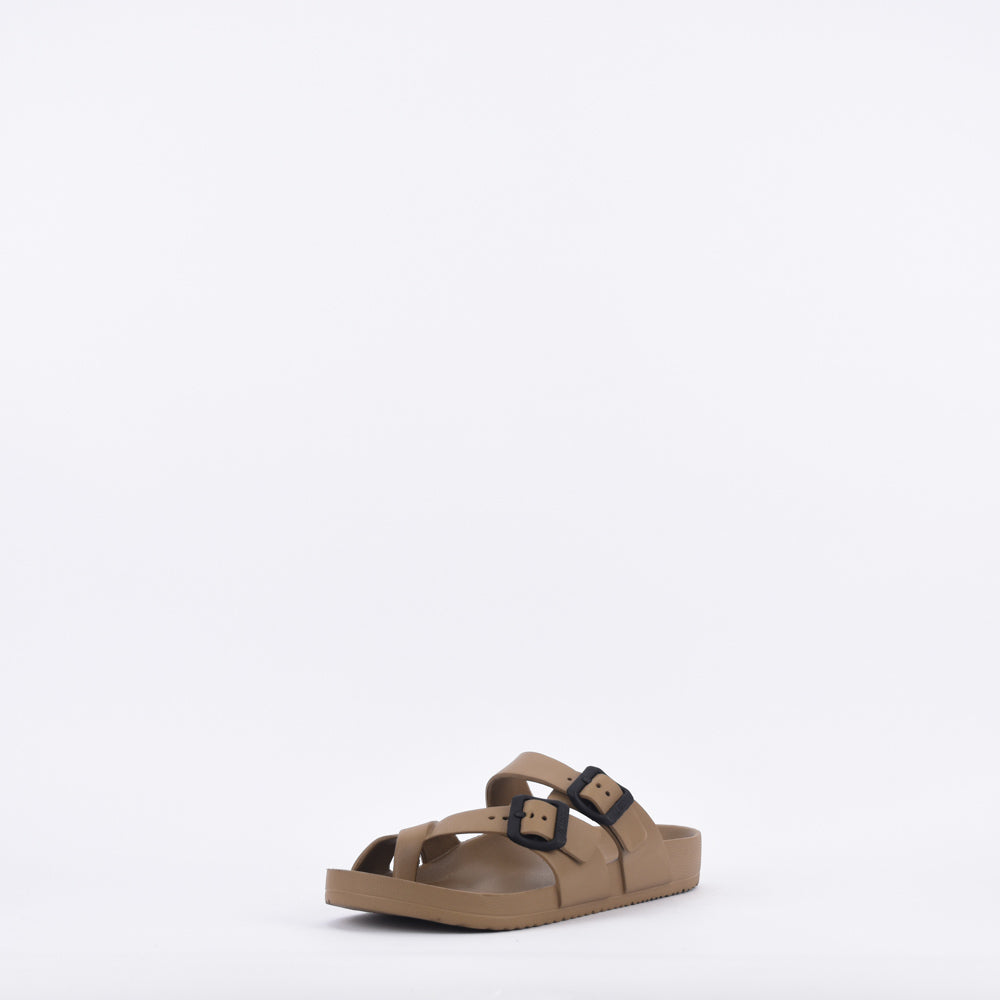 kito - AG29M-BEIGE