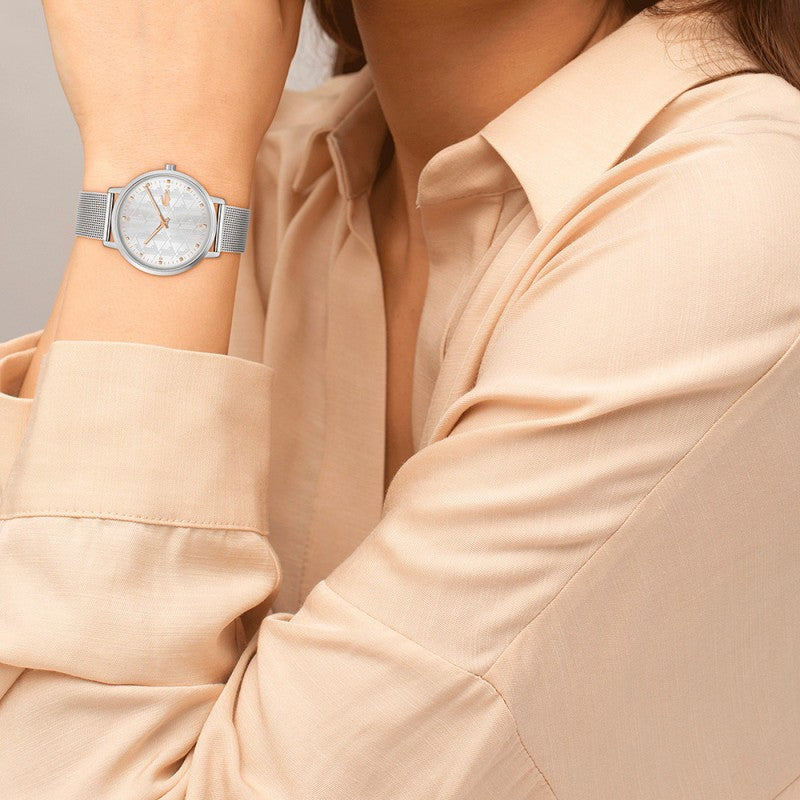 MONTRE LACOSTE - 7613272517072