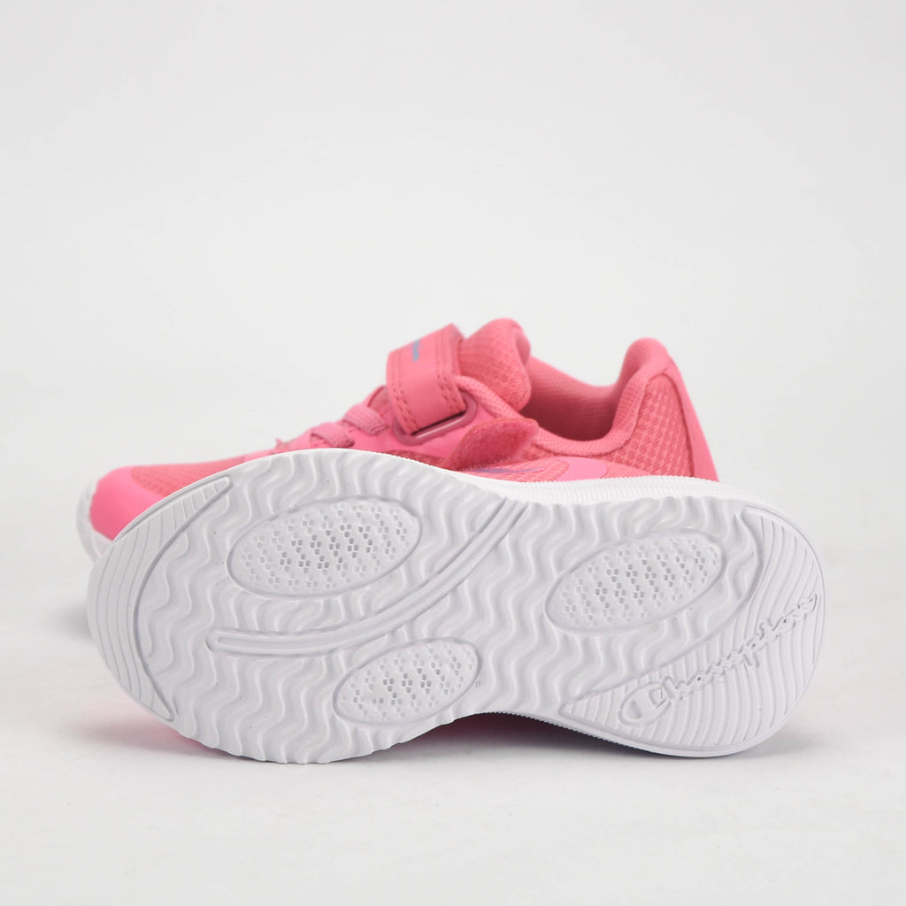CHAMPION BASKET - S32921-PS153
