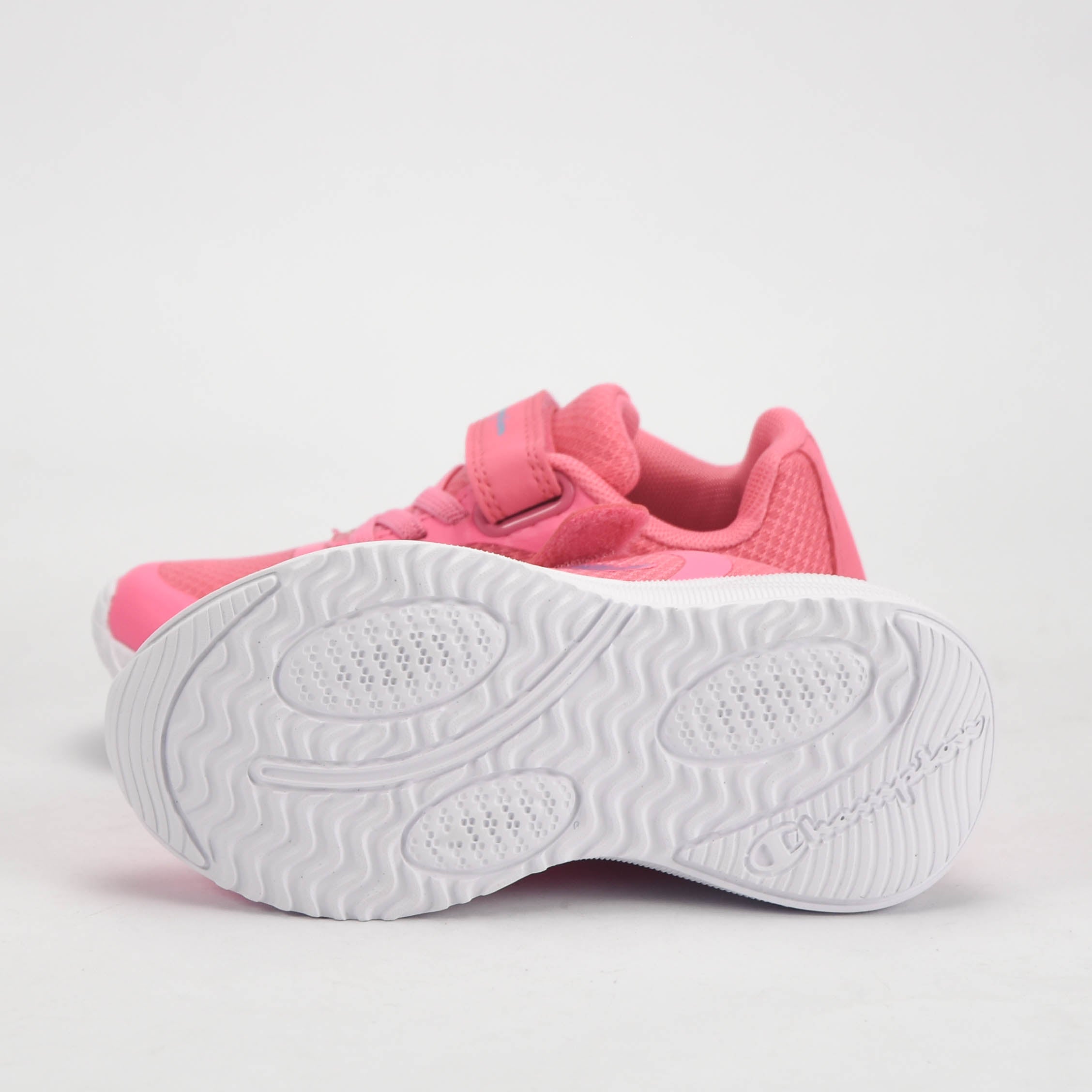 CHAMPION BASKET - S32921-PS153