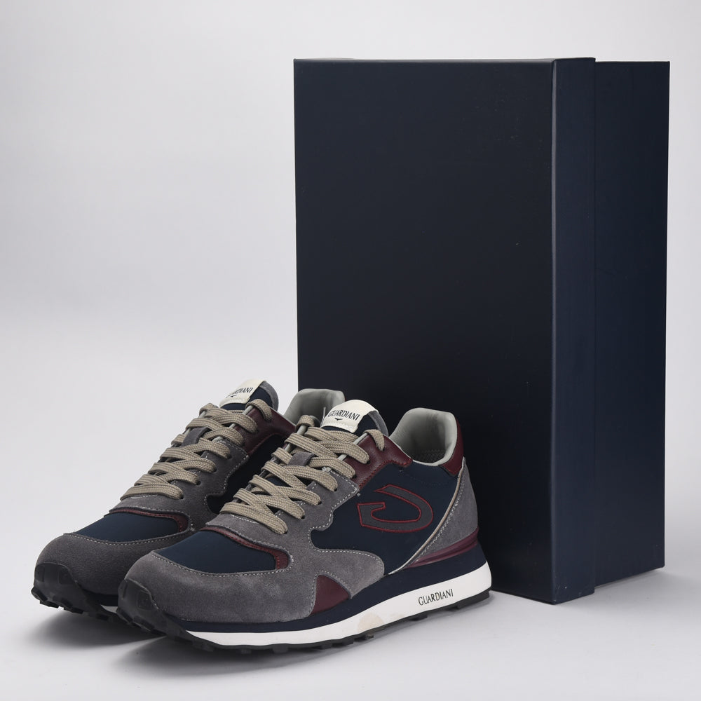 GUARDIANI FOOTWEAR - AGM317801