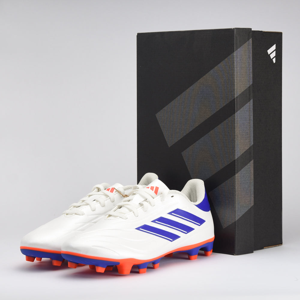 ADIDAS - IG6410