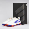 Adidas Copa Pure 2 Club Fxg Chaussures de Soulier de foot Homme - vue 2 | Kazentek Algérie