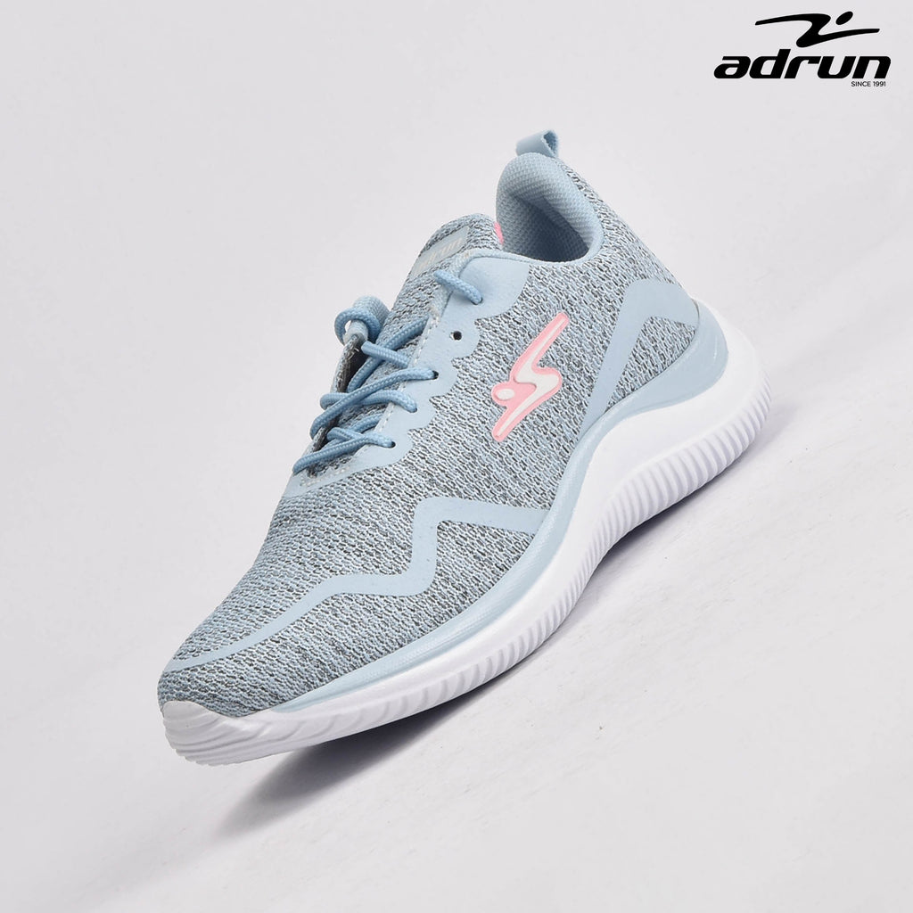 ADRUN TENIS FIT - 8416F-1389