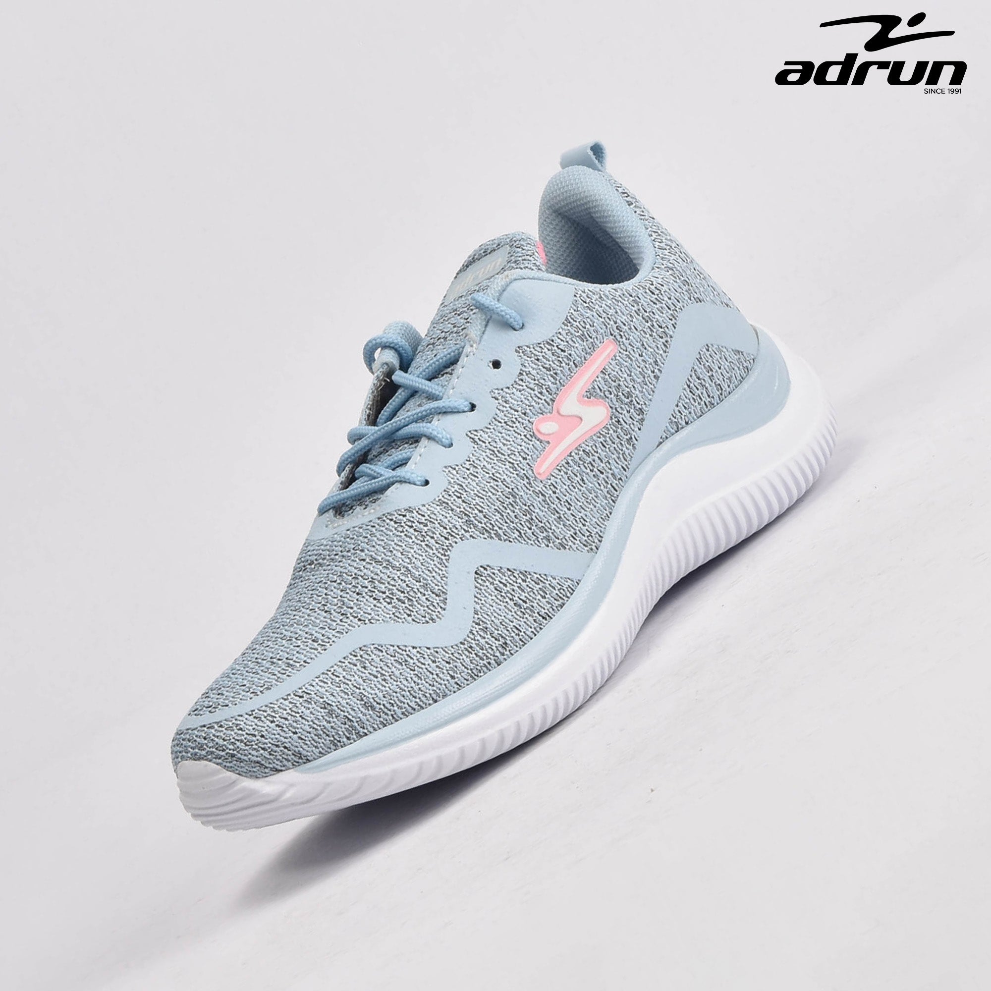 ADRUN TENIS FIT - 8416F-1389