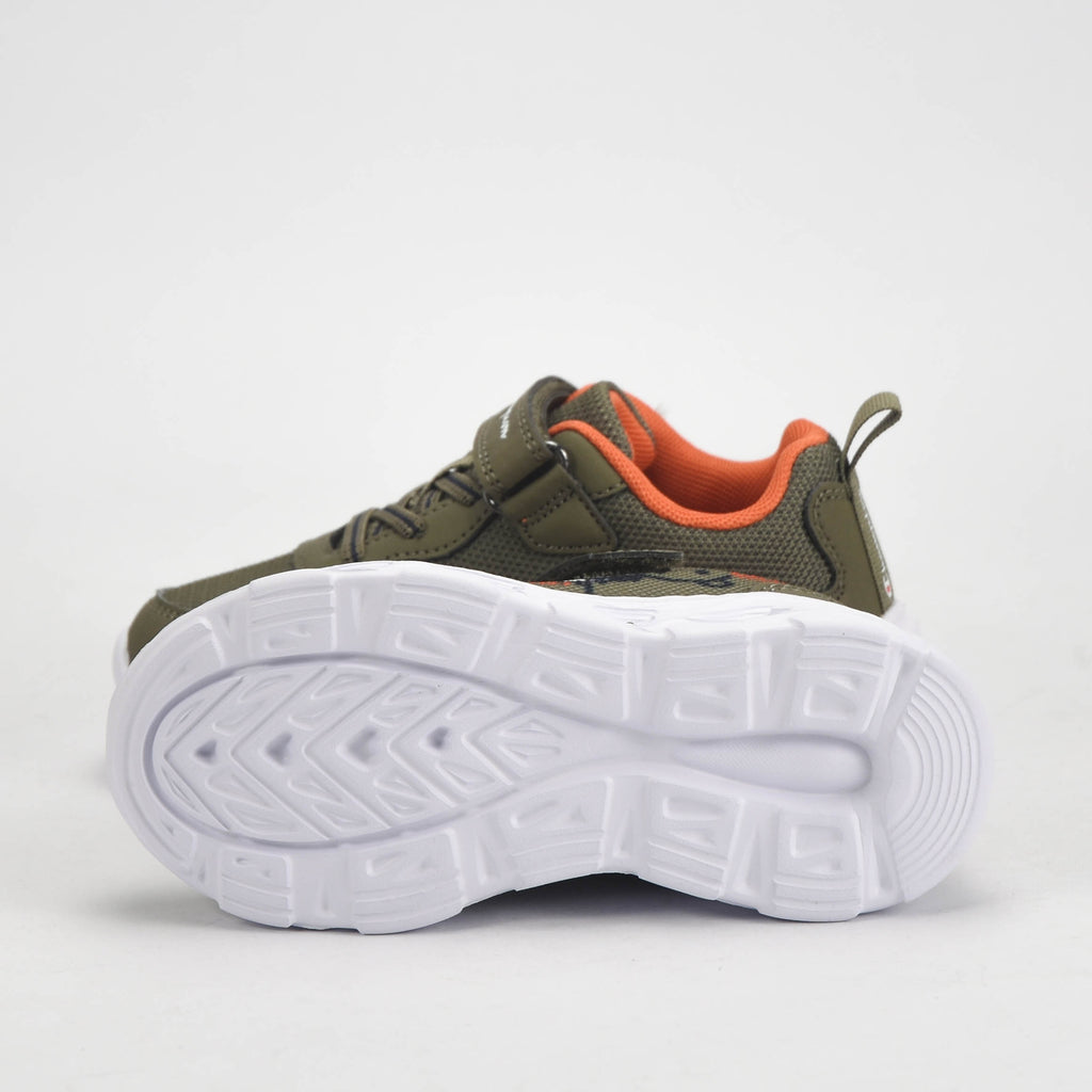 CHAMPION BASKET - S33135-GS011