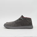CAT FOOTWEAR - P111385