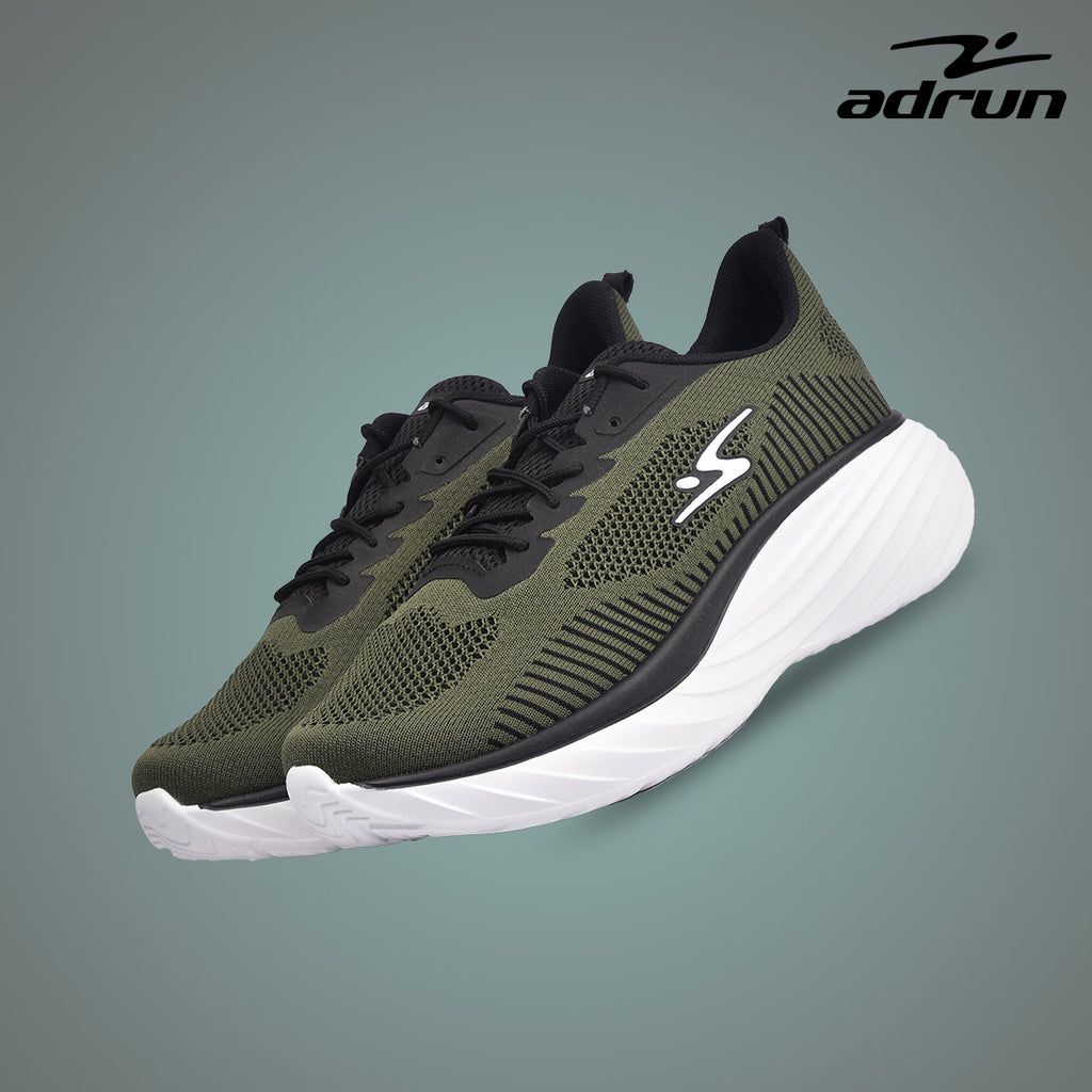 POWER FLY ADRUN - 10105M-263