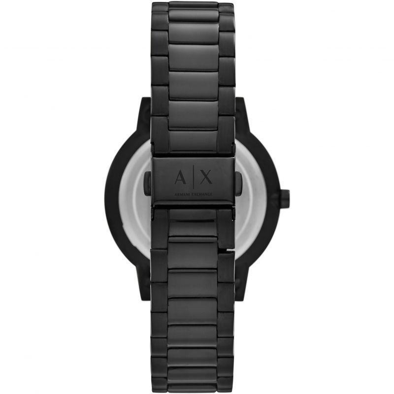 Armani Exchange AX2725 - 2339