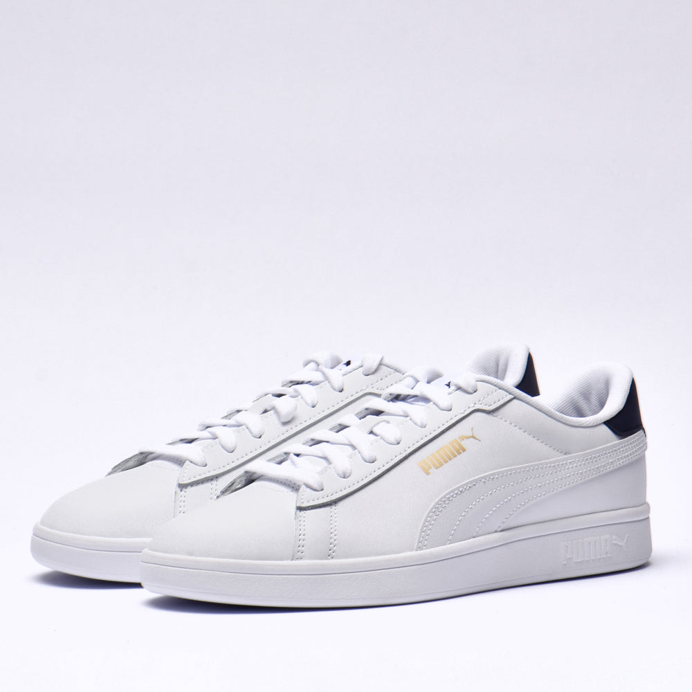 Puma smash 3.0 L - 390987-13