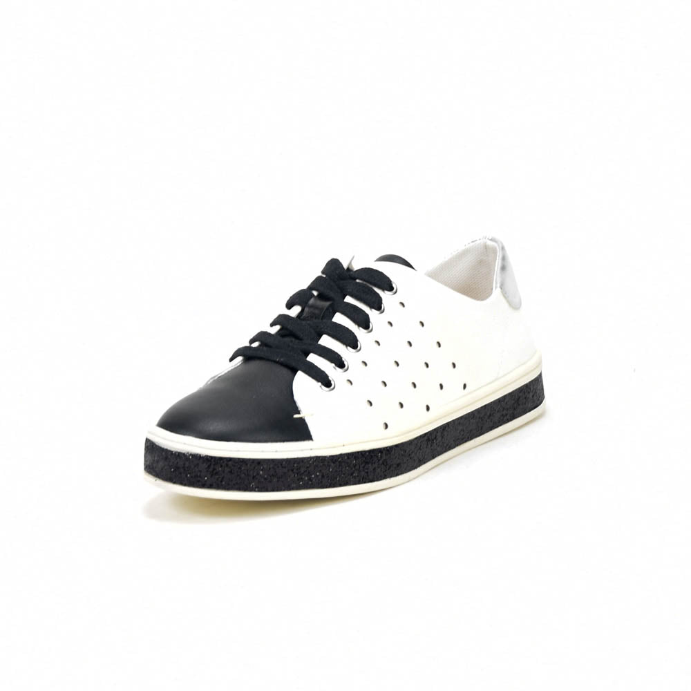 ANDRÉ BASKETS PENNY FEMME - 52149372606