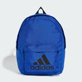 Adidas Clsc Bos Bp Accessoires de Sac à dos Homme Femme Enfant Junior - vue 2 | Kazentek Algérie