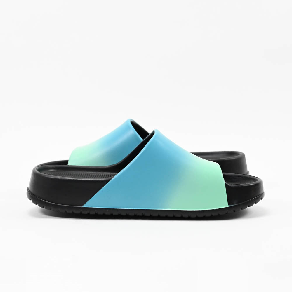 PEAK CLAQUETTE - RLW2408L-207V