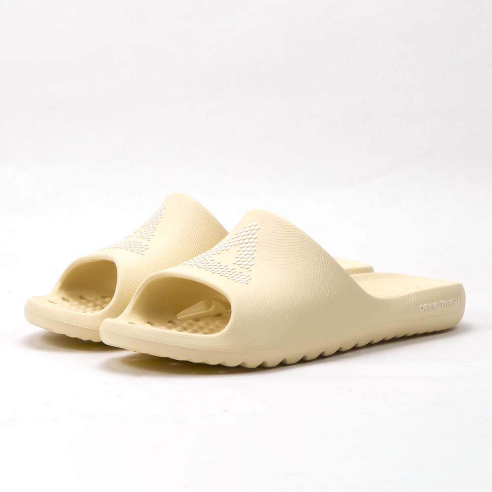 Peak Claquette - ET53917L-005F